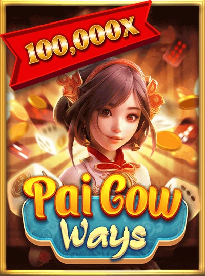 kga99 kga99