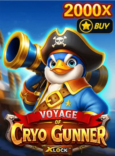 kga99 new game