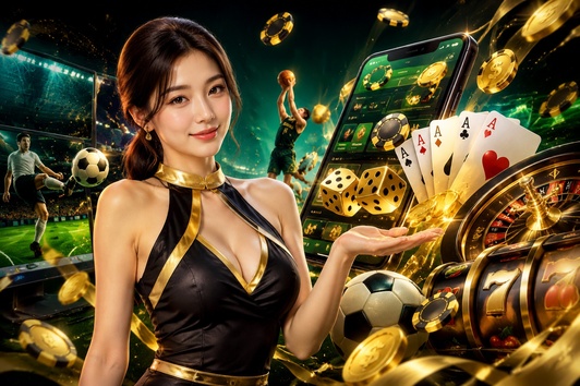 kga99