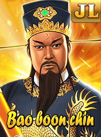 kga99 kga99