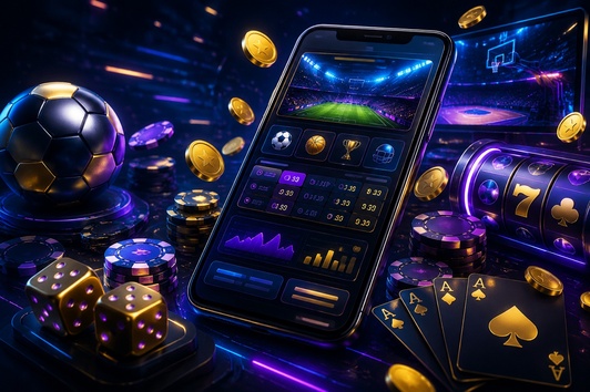 kga99