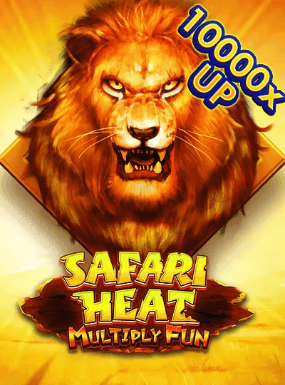 kga99 kga99