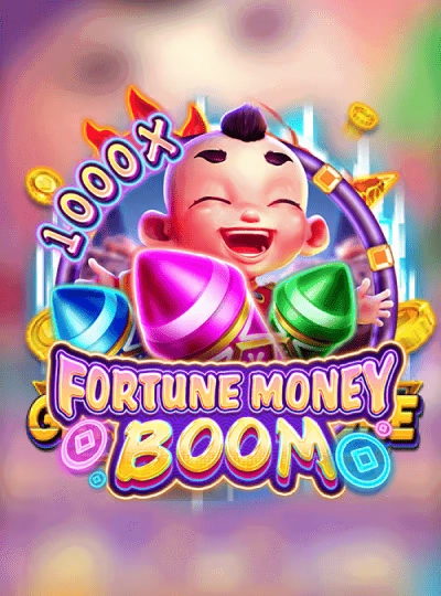 kga99 kga99