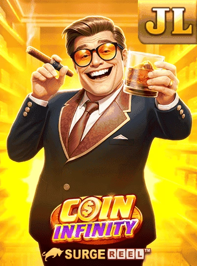 kga99 kga99