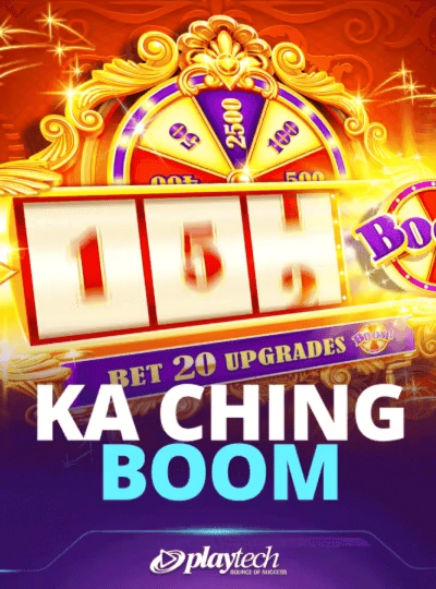 kga99 kga99