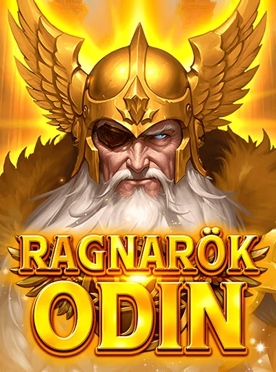 kga99 kga99