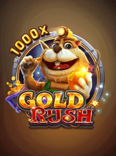 kga99